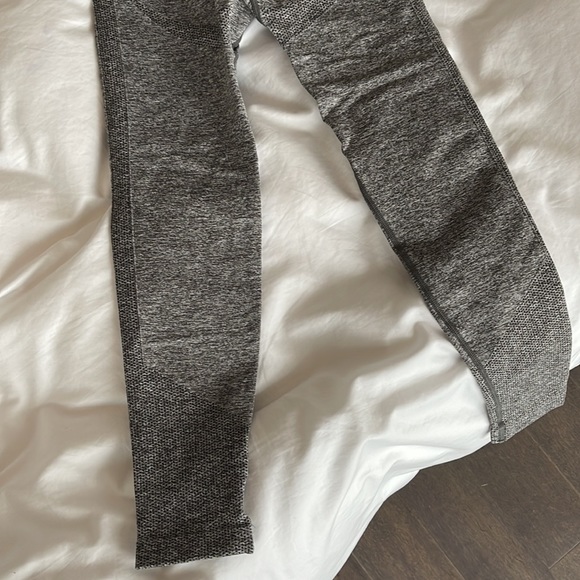 AYBL GREY SET - Picture 2 of 5